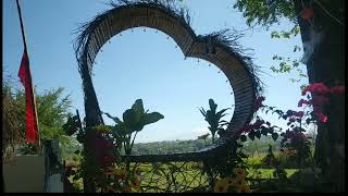 Sara's Place Brgy. Bolasi, San Fabian, Pangasinan