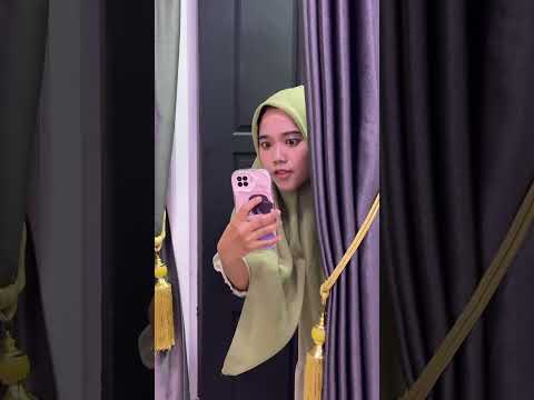 Teganya kalian