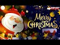Holiday Song Themes and Elements