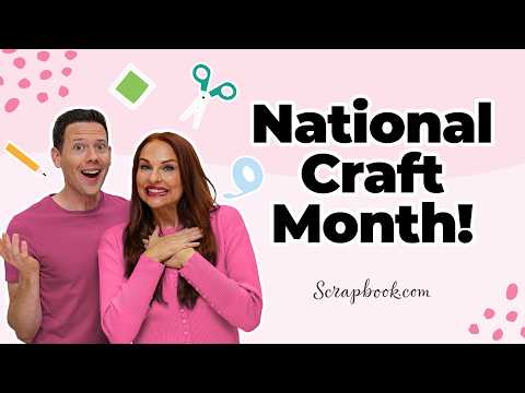 Fresh New Spring Cardmaking Products You’ll Love!