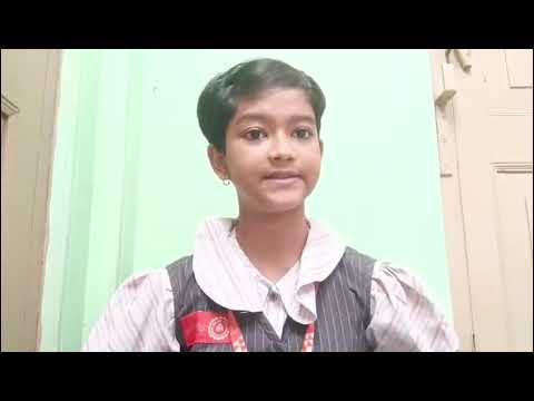 The Green Energy Revolution