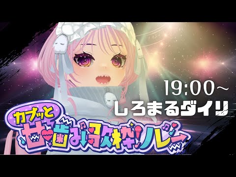 thumbnail_rvSo3myoWoc