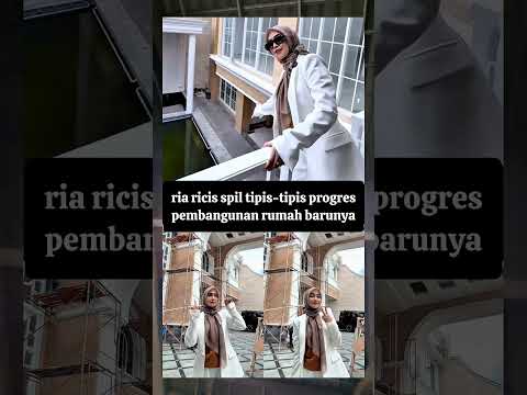 Gede bgt rumah baru icis #artisviral #beritaterkini #gosipartis #viral #shorts