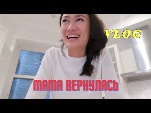 VLOG 392 - УЛЕТАЕМ В ЕВРОПУ, три съемки