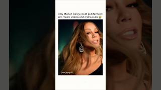 MrBeast’s debut in Mariah Carey’s video breaks internet!