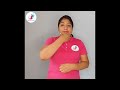 Video Tutorial Structure and Purpose