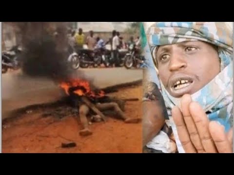 Innalillahi,videon yadda aka kashe kwamandan yan bindiga turji ya fashe da kuka asiri yatonu