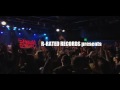 邦楽 ANARCHY / Dream and Drama Amazon.co.jp: Dream and Drama: ミュージック