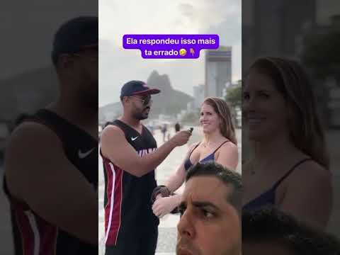 Quanto tempo? 🤔#humor #viral #foryou