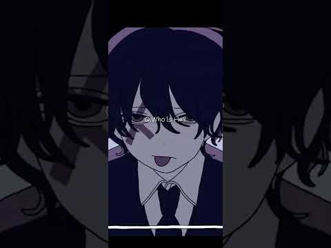 Who is he?#biz #ZERA #panda