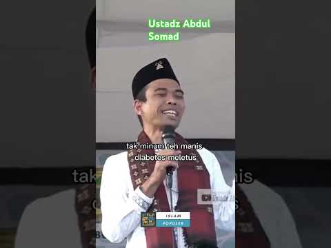 Anehnya manusia #shorts #motivasi #motivation #islam #muslim #abdulsomad #quotes