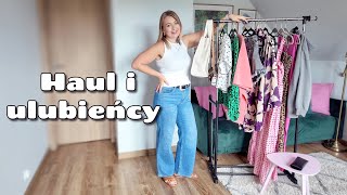 MODOWI ULUBIEŃCY LATA 👗 PODSUMOWANIE WSZYTSKICH NOWÓSCI W MOEJ SZAFIE