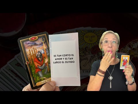 VIRGO! No me siento feliz donde estoy! Me rindo ante ti!