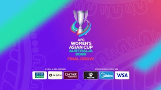 #WAC2026 | Dream Fearless