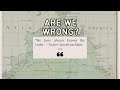 Human Migration Perspectives and Theories