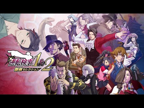 thumbnail_rvYRzL0DS5k