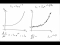 Brownian Motion and Stochastic Calculus