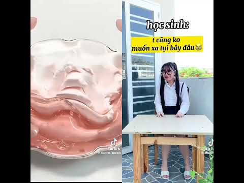 Cre : Nhã bé bắp