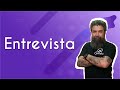 Entrevista: Compreensão e Elaboração