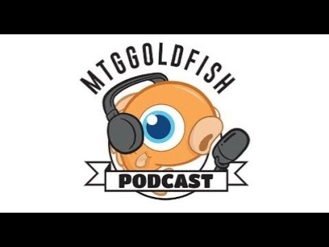 Podcast 283: M21 Standard
