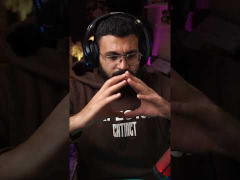 تضحك تخسر 🤐💧#459