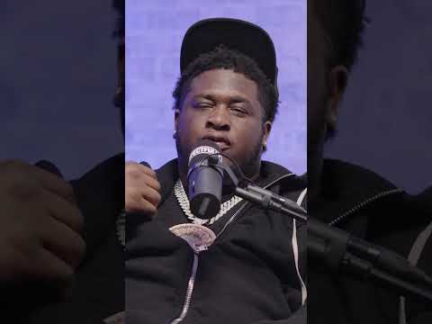 WHEN'S THE ALBUM COMING?