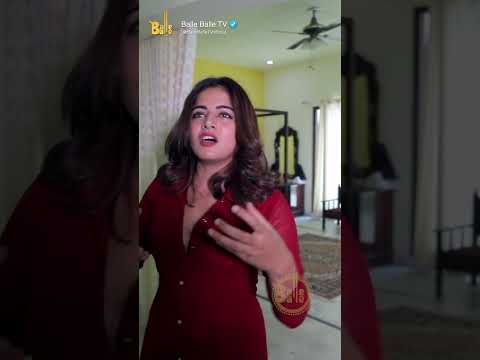 Makeup and Beauty Tips By Wamiqa. @BalleBalleTVofficial