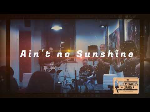 The Eastwood's Cigars