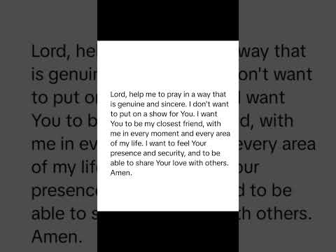 dailyprayerprotection #verse #christian #versesfromthebible #christianmedtation #christianprayer