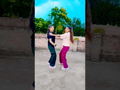 ओढ़नी सरकत जाय #bhojpuri #dance #bhojpuri #viralvideo #viral #viraldance