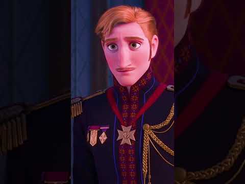 animation whatsapp status