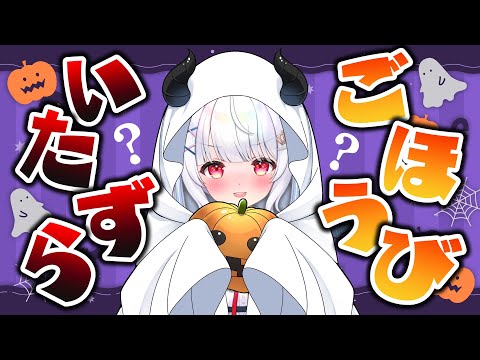 thumbnail_rvdJv2hcB0k