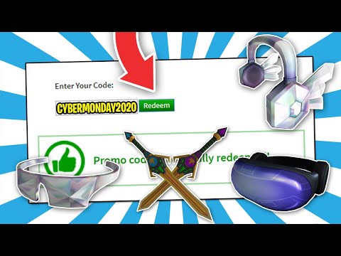 Does Roblox Participate In Cyber Monday 07 2021 - robux cyber monday