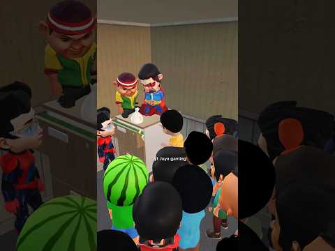 BOBOIBOY T4U S1AP4 P3L4KUNY4