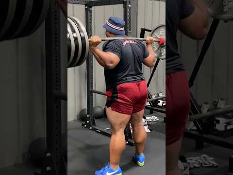 His Strength Isn't Human 🥶🥶 Super Human? (@C3Muscle) #shorts #bodybuilding #skills #satisfying