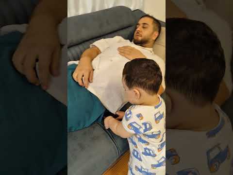 دينيز ظلم اخوه زكريا وعصب عليه🥺 حس بالندم اخر شي🥹