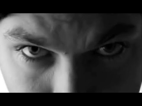 Puya - Undeva-n Balkani | Videoclip Oficial HQ