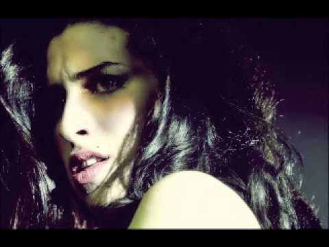Amy Winehouse Chords