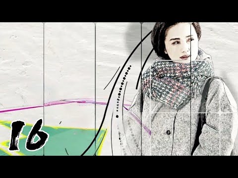 【幸福请你等等我】EP16｜这一页翻篇，赶去下一站！宋丹丹、朱媛媛、李乃文、姜妍、谭松韵、郭达