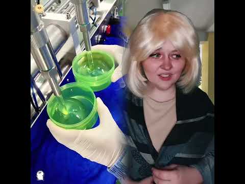 Как вам такое преложение учителя😰 #foryou#fypツ #pov