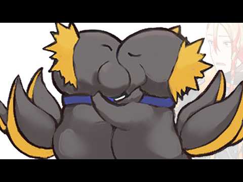 【WindRose】IM A NEW PIRATE RECRUIT BABY!!! #1