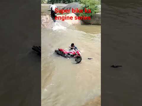 #dj #song #remix #newmusic #automobile #lehladakhtourism #bikerchic #musicremix #rider #ajjubh😈🤔
