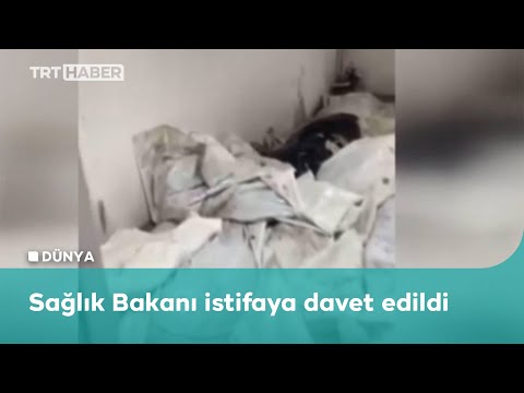 Ermenistan’da asker cenazelerinin durumu aileleri kızdırdı