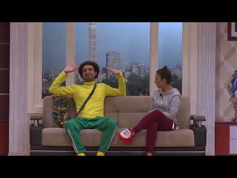 مسرحية عيال عيال | مسرح مصر