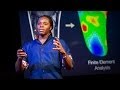 Understanding Prosthetic Development and Impact