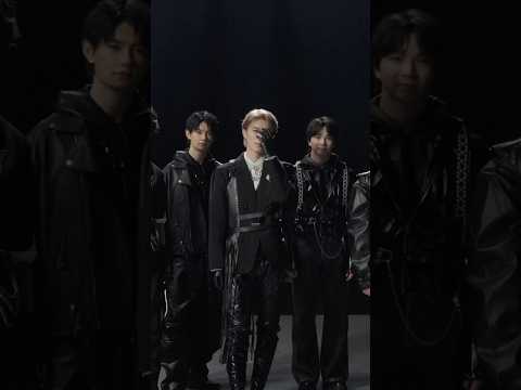 #イイじゃん 左から #曽野舜太 #佐野勇斗 #山中柔太朗 #塩﨑太智 #吉田仁人