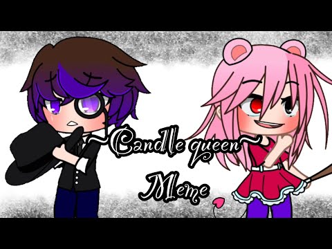 Candle Queen Roblox Id Code - 01/2022 Candle Queen Roblox Id Code - 01/2022