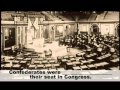 Exploring Black Codes and the 14th Amendment
