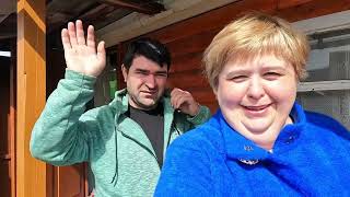 видео