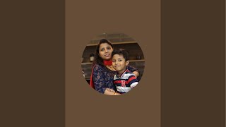 Hanith's World is live
